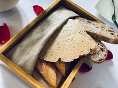 -蝶舍·MAISON PAPILLON