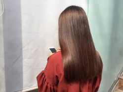 点击看大图 -MG Style Salon