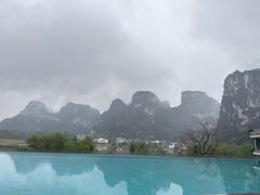 -明仕田园