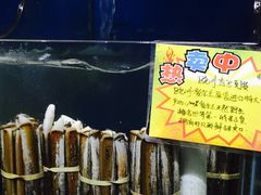 -蚝专家(北滘店)