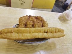 -海清宁记大馅云吞