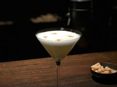 -上海璞麗酒店