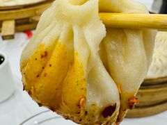 -黄家老店·非遗灌汤包(晋安路店)