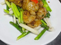 -蟹榭·本帮江浙菜·蟹宴(五角场合生汇商场店)