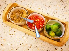 -椰子营·椰子鸡火锅(万象里店)