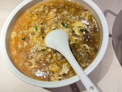 -南山饭店(阳明古镇店)