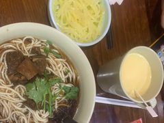 -李先生牛肉面大王(沈阳道义南大街店)