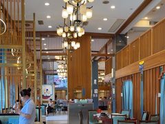 -龙凤瓦罐煨汤馆(清江东路店)