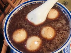 -双喜老铺(人民广场店)