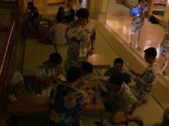 -极乐汇汗蒸会馆(杭州店)