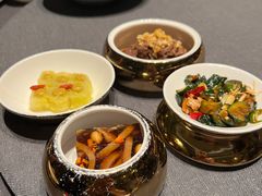 -花家八爷府(王府井·故宫店)