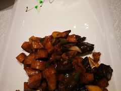 -昆山金鹰尚美酒店·金鹰贵宾楼