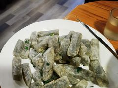 -黑土地东北私房菜馆(南门大街店)