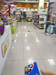 -丽家宝贝(马连道店)
