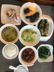 -馨月汇·一悦馨香月子中心(前滩店)