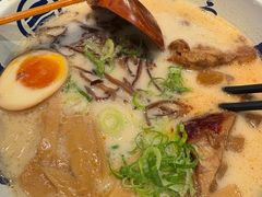 -味千拉面(双井店)