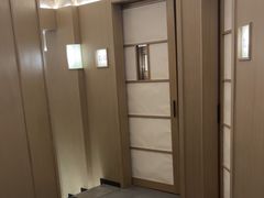 -耳湾躺式采耳SPA馆(保利五月花店)