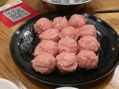 -顺记牛肉店