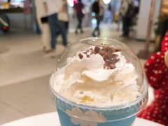 -奈雪的茶(新天地广场PRO店)