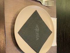-Osteria意大利餐厅