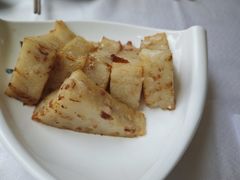 -和乐喜宴海鲜酒家(骏荣广场店)