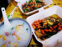 -陳添記·祖傳爽鱼皮(十五甫三巷店)
