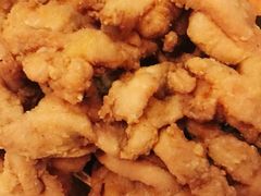 -马迭尔德式西餐精酿啤酒屋(中央大街店)