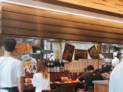 -山葵家居酒屋(天目里店)