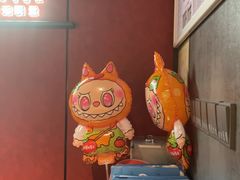-匠和风精致料理(宁德万达店)