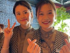 -雍容荟活龙虾自助餐(IFS黑金店)