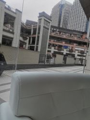 点击看大图 -蕾特恩专业祛痘·皮肤管理