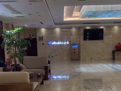 -和毅足道·轻奢SPA·按摩(万家丽路店)
