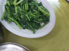 -红炎炎农家菜老字号(金水台店)