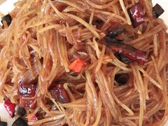 -津菜宋记老房子(鼓楼店)
