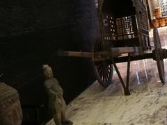 -上海漕河泾万丽酒店