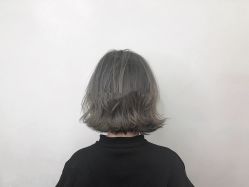 -BM SALON