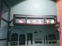 -一米鸡肉 创意韩餐(江北杉杉奥特莱斯店)
