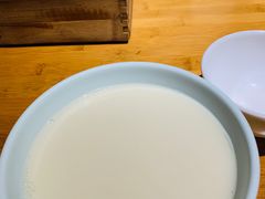 -食膳公园包子铺(烈士公园店)