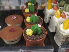 -85度C(北京右安门外店)