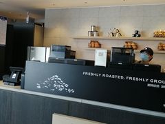 -瑞幸咖啡(东城汇店)