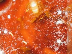 -肖肖酸萝卜鱼火锅(总店)