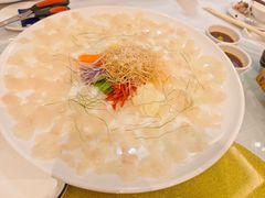 -顺德渔村·岭南一号