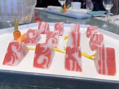 -田园·晶品会(鹤庆路店)