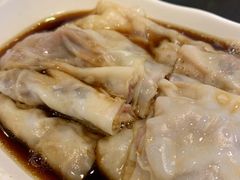 -卓粤拉肠(红庙店)