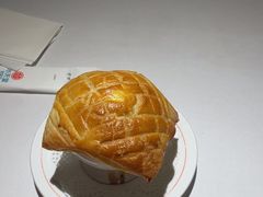 -Aqua Oasis 水天堂(相城天虹商场店)