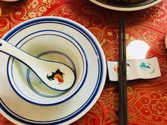 -客汀家宴·客家烟火 四季食材(集美店)