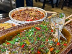 -醉八仙热酒馆(渝中店)