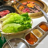 富阳 探店
