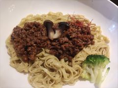 -一哥澳门豆捞·澳门风打边炉(高德置地店)