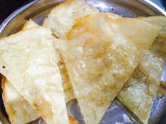-王红军龙虾(盐仓桥店)